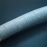 classificação fiscal de tubos flexíveis de borracha com reforço metálico