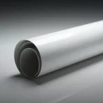 Classificação fiscal de tubos rígidos de polietileno com camada de alumínio