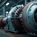 classificação-fiscal-turbomáquinas-geração-vácuo