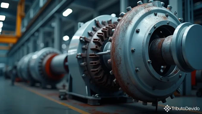 classificação-fiscal-turbomáquinas-geração-vácuo