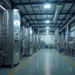 classificação fiscal de equipamentos para purificação de polpa de celulose