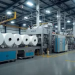 classificação fiscal NCM 8422.40.90