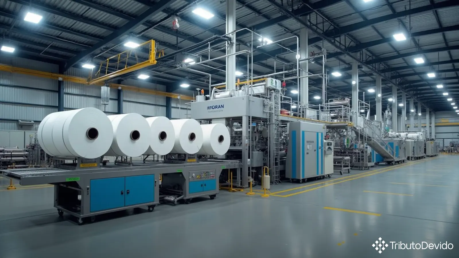 classificação fiscal NCM 8422.40.90