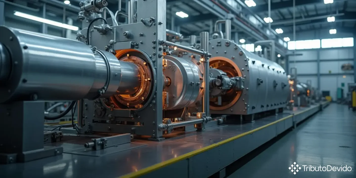 classificação-fiscal-de-unidade-funcional-para-bombeamento-de-polpa-de-celulose