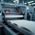 classificação-fiscal-de-unidade-funcional-para-enfardamento-de-celulose