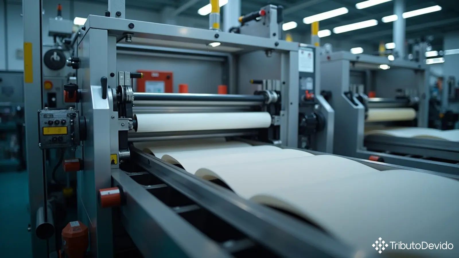 classificação-fiscal-de-unidade-funcional-para-enfardamento-de-celulose