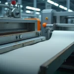 classificação fiscal na NCM de unidade funcional para enfardamento de celulose