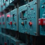 classificação-fiscal-unidade-funcional