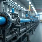 classificação fiscal de unidade funcional para fabricação de mangueiras de irrigação por gotejamento