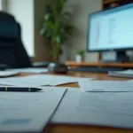 unidades auxiliares sem obrigatoriedade de inscrição no CNPJ