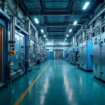 Limites do REIDI: Benefício fiscal não se aplica a infraestrutura já implantada