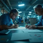 créditos-pis-cofins-tributação-monofásica