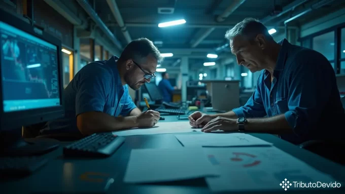 créditos-pis-cofins-tributação-monofásica