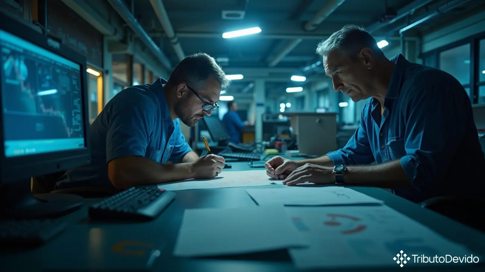 créditos-pis-cofins-tributação-monofásica