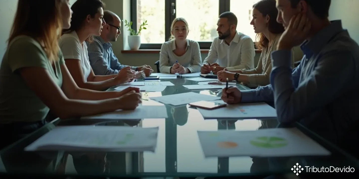 não incidência de contribuição previdenciária sobre vale-transporte em dinheiro