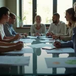 não incidência de contribuição previdenciária sobre vale-transporte em dinheiro