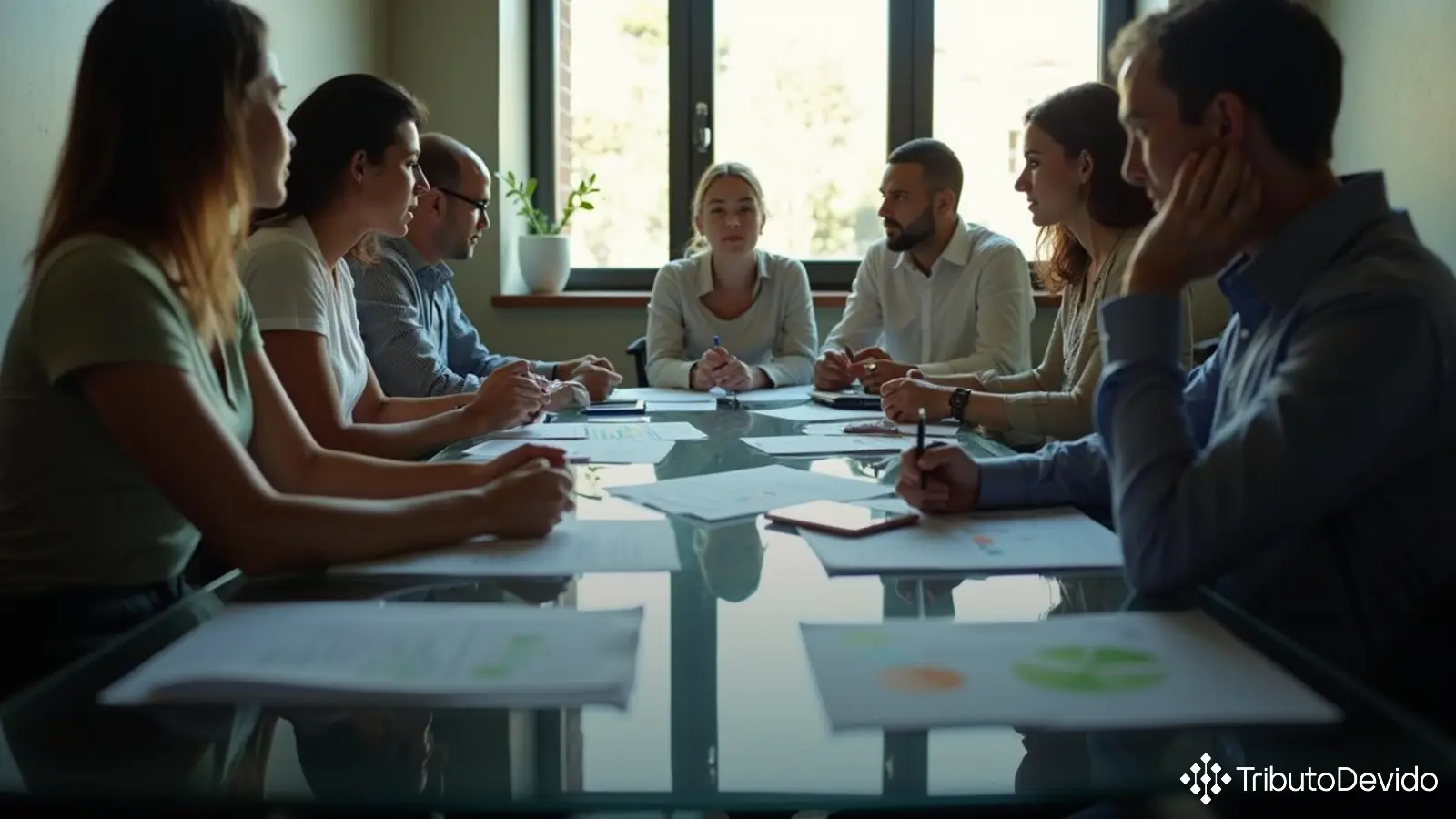 não incidência de contribuição previdenciária sobre vale-transporte em dinheiro