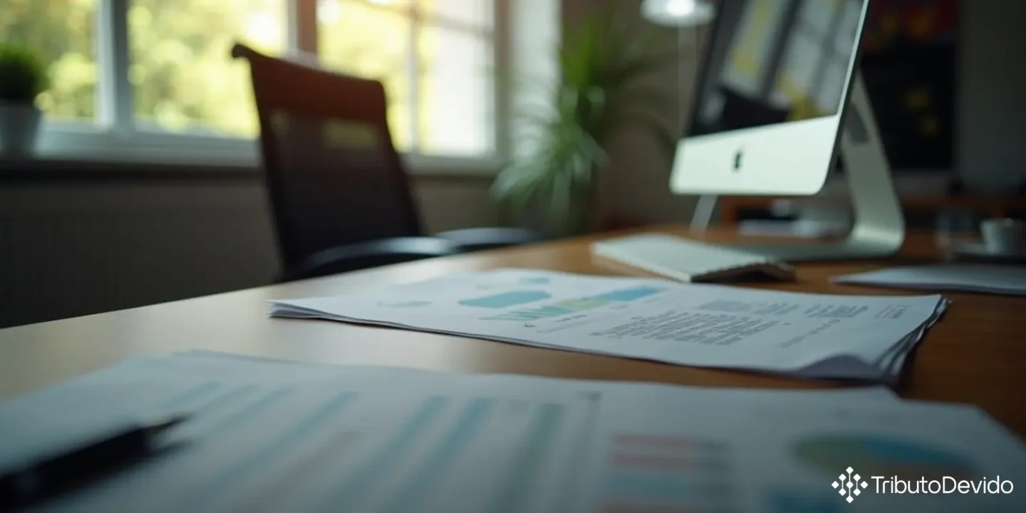 Vale-transporte pago em combustível não incide contribuição previdenciária