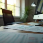 Vale-transporte pago em combustível não incide contribuição previdenciária