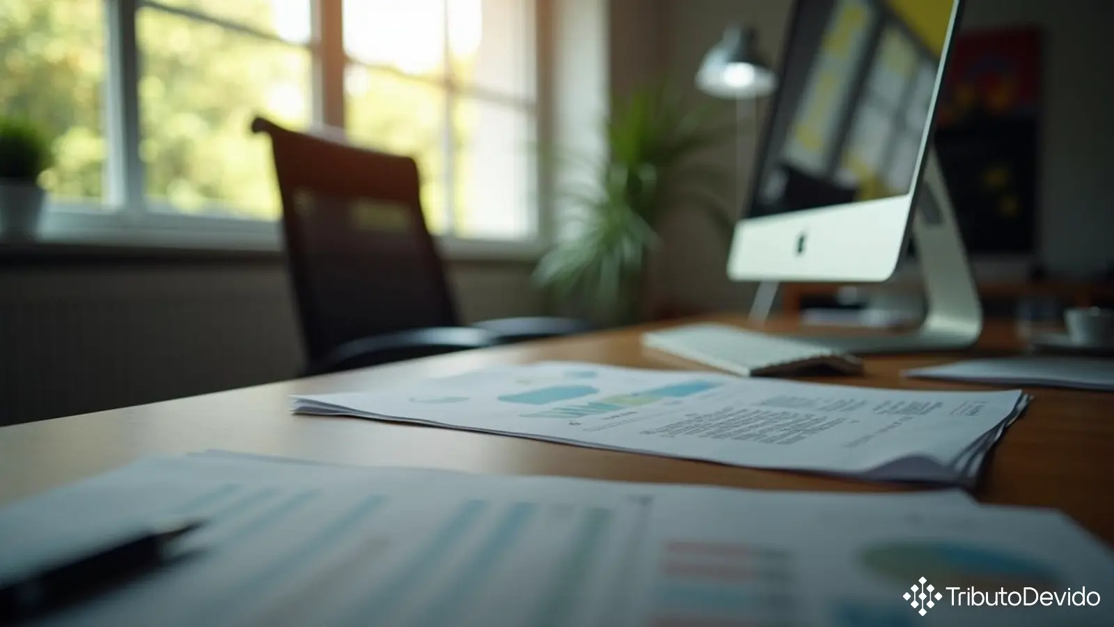 Vale-transporte pago em combustível não incide contribuição previdenciária