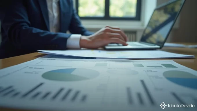 Vale-Transporte em Vale-Combustível