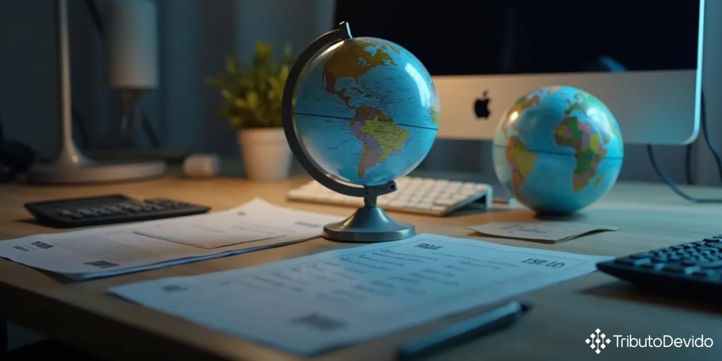 Valoração Aduaneira em Importações entre Empresas Vinculadas