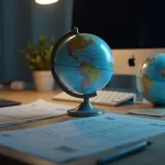 Valoração Aduaneira em Importações entre Empresas Vinculadas