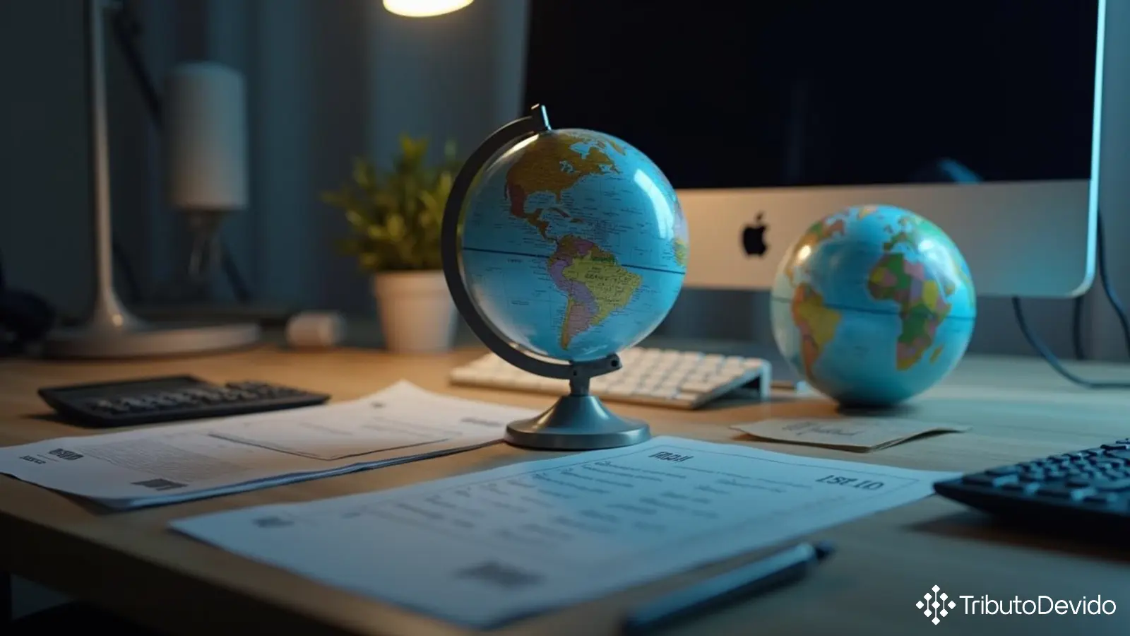 Valoração Aduaneira em Importações entre Empresas Vinculadas