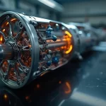 Reclassificação fiscal de válvulas rotativas para sistemas hidráulicos de direção