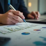 Variações cambiais: não é possível migrar de regime de caixa para competência