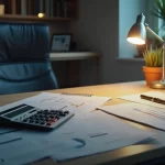 impossibilidade-de-alteração-do-regime-cambial