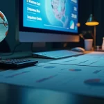 aliquota-zero-pis-cofins-variacoes-cambiais-importacao