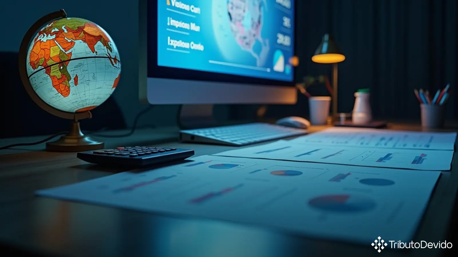 aliquota-zero-pis-cofins-variacoes-cambiais-importacao