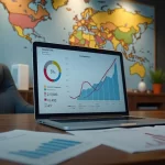 tratamento tributário da variação cambial em redução de capital de controlada no exterior