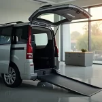 Isenção de IPI para pessoa com deficiência