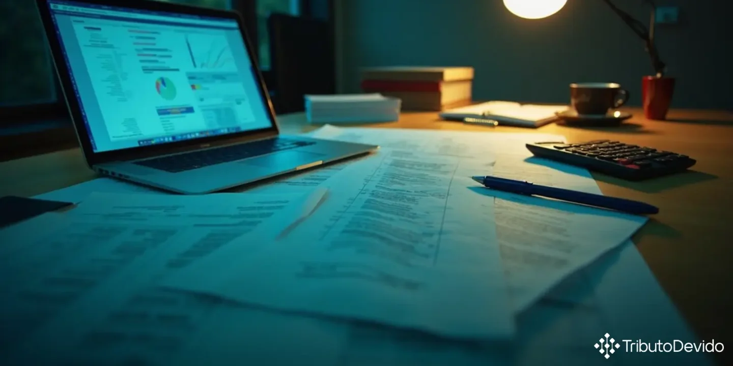 Retenção de IRRF em verbas rescisórias contratuais