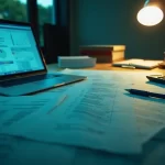 Retenção de IRRF em verbas rescisórias contratuais