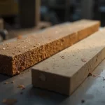 classificação fiscal de vergalhões de resina epóxida