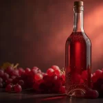 classificação fiscal de bebida fermentada de uva desalcoolizada