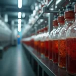 Solução de Consulta 164/2024: Permissão para vinícolas produzirem aguardente no Simples Nacional