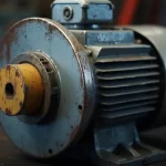 classificação fiscal de volante do motor