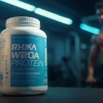 classificação fiscal de whey protein hidrolisado