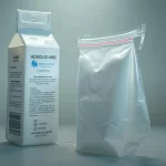 classificação fiscal de xampu veterinário