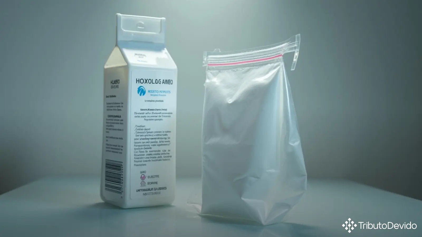 classificação fiscal de xampu veterinário