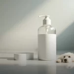 classificação fiscal de xampu para cães