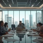 Internação de Mercadorias da Zona Franca de Manaus e o Conceito de Sociedades Coligadas