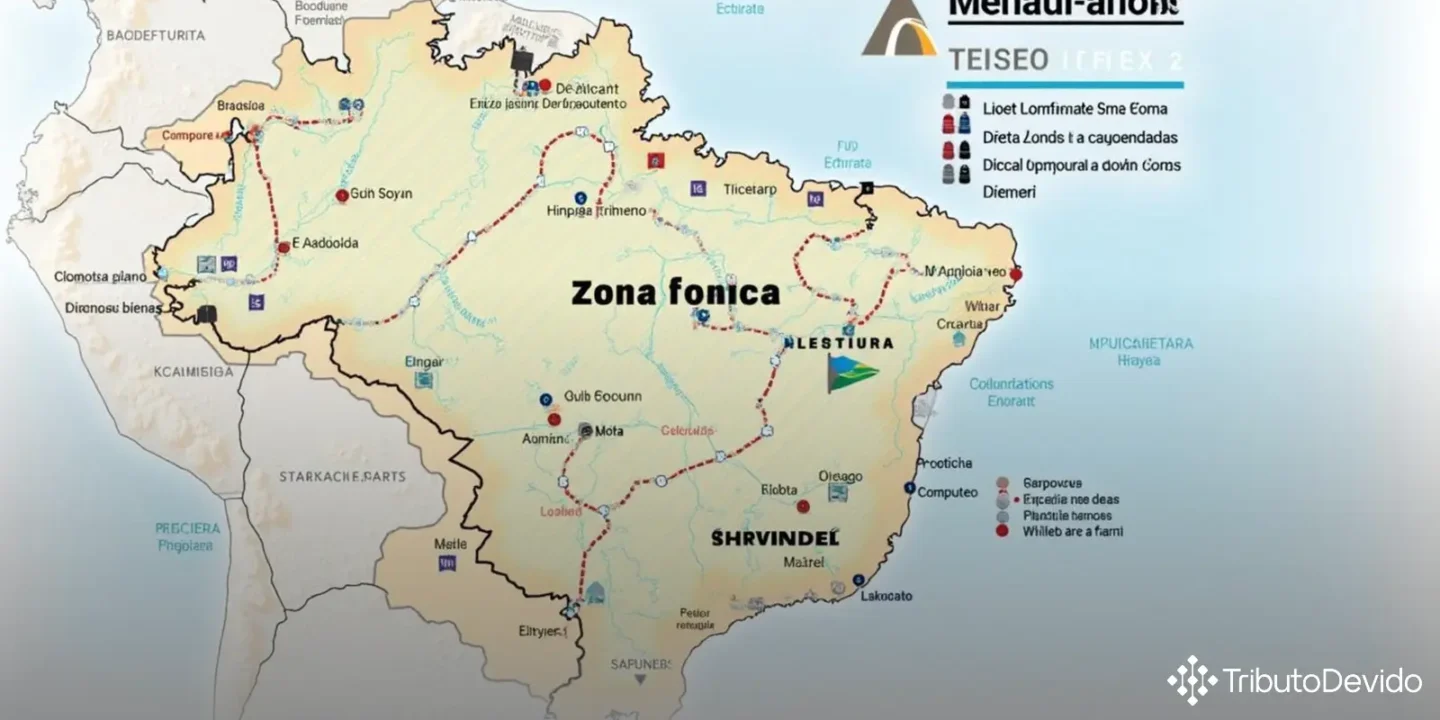 transferencia-pecas-importadas-zona-franca-manaus