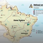 transferencia-pecas-importadas-zona-franca-manaus