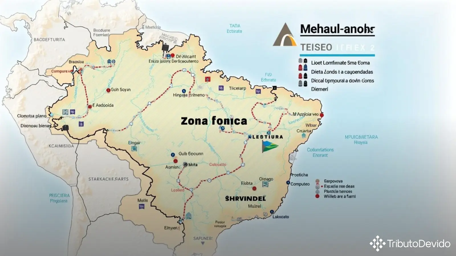 transferencia-pecas-importadas-zona-franca-manaus