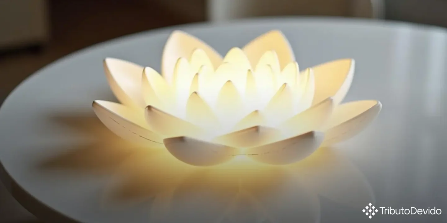 classificação fiscal de boleira de plástico